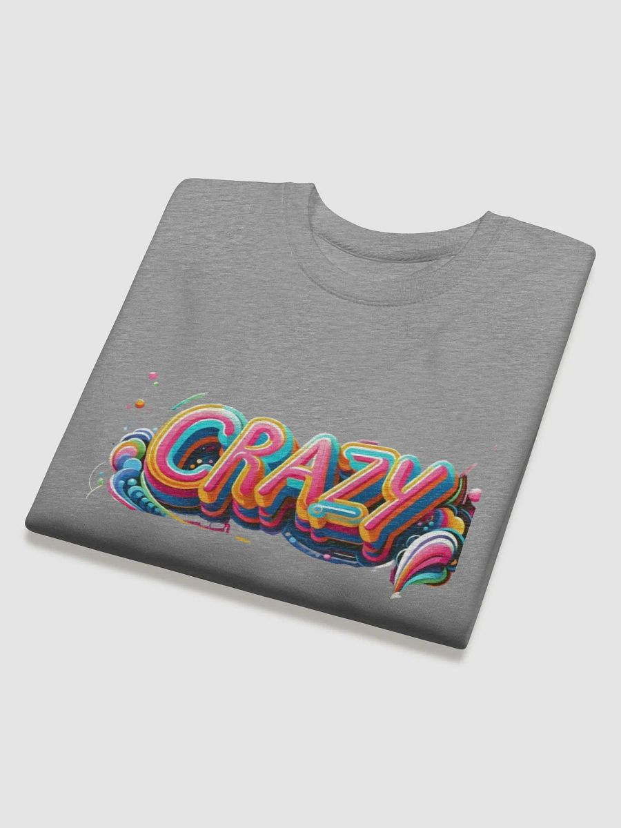 we all crazy product image (30)