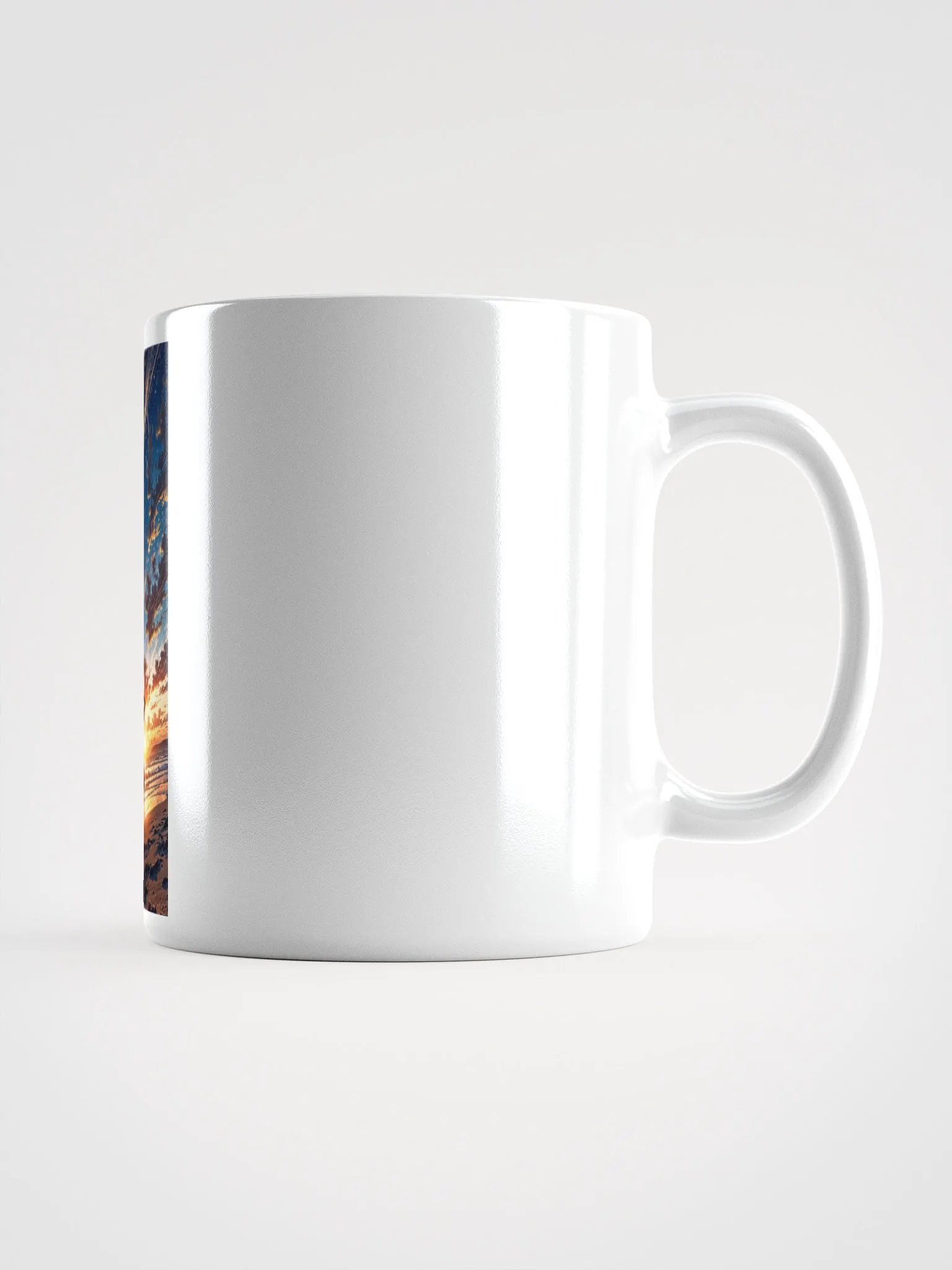 Taza de Armonía. product image (3)