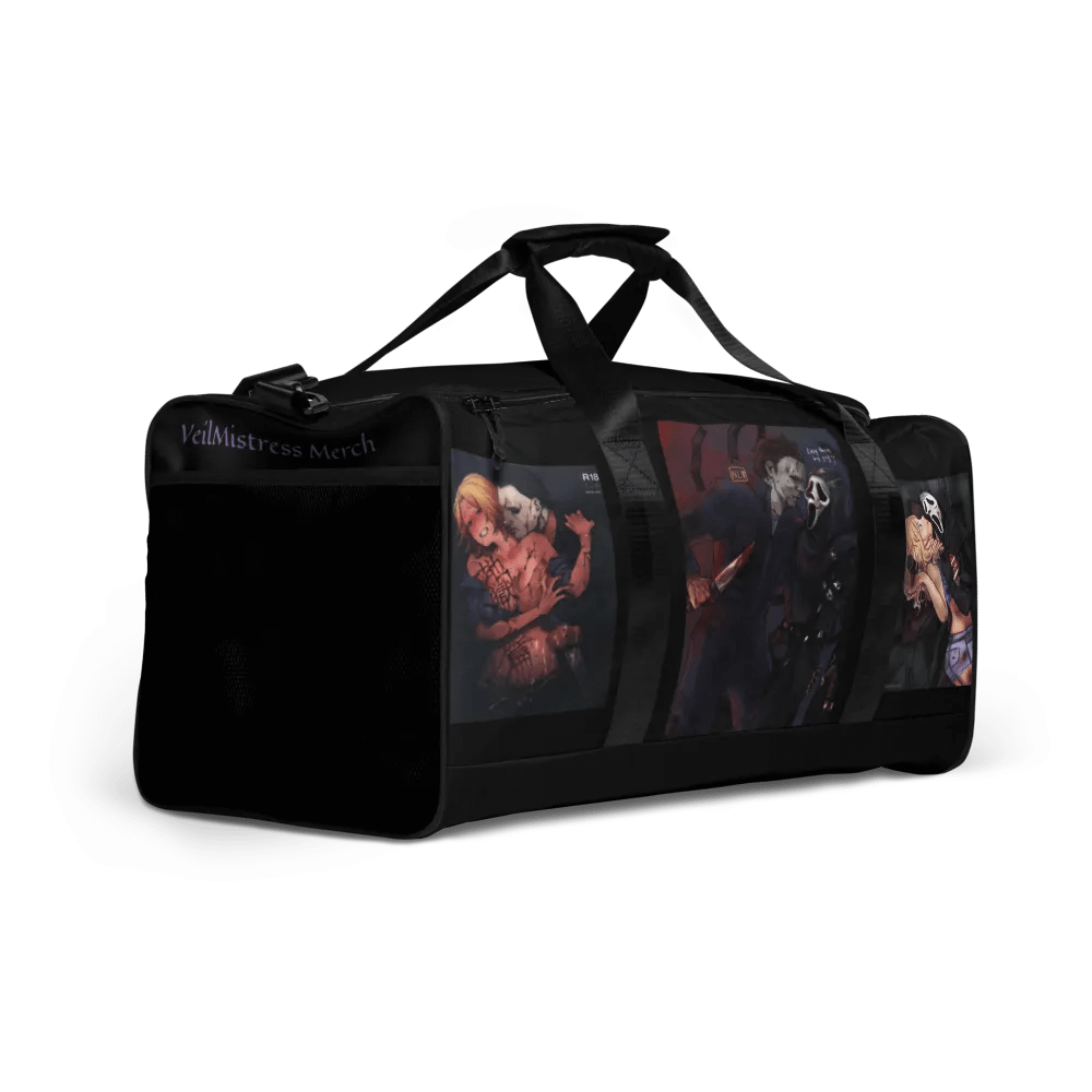 DBD Bag product image (12)