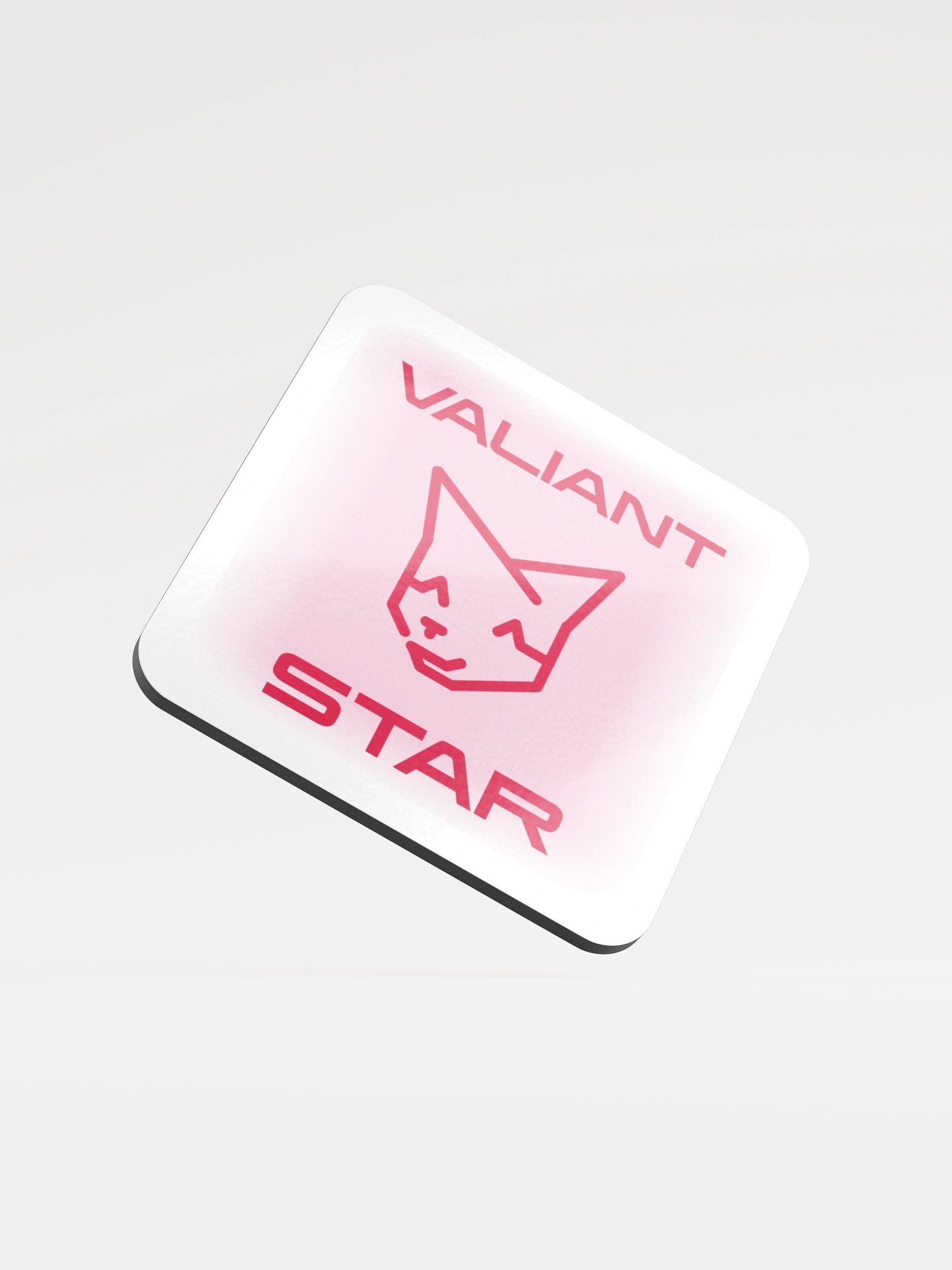 ValStar - Cork Coaster product image (1)