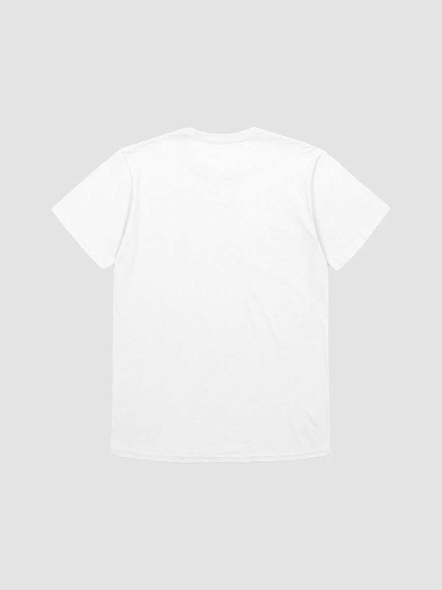 Jiu Jitsu Softstyle T-Shirt product image (8)