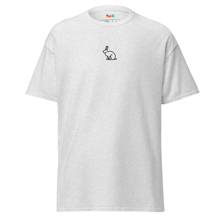 Bunny Vibes T-Shirt product image (110)