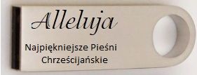 Najpiękniejsze Pieśni Uwielbienia 📞+48 506 004 203 product image (1)