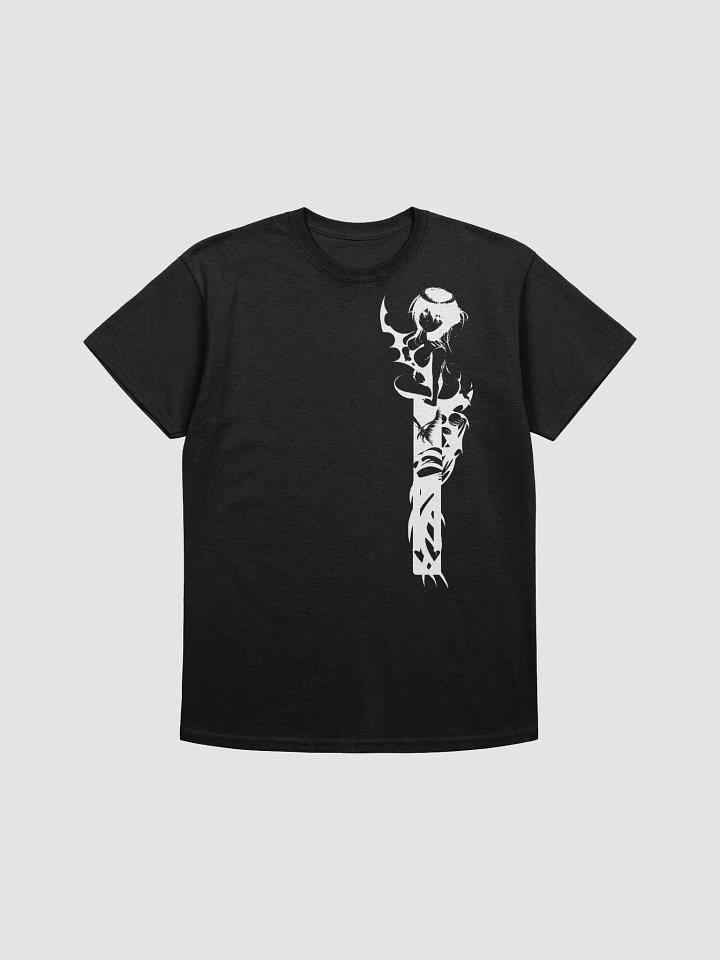 Direction (Black) product image (2)