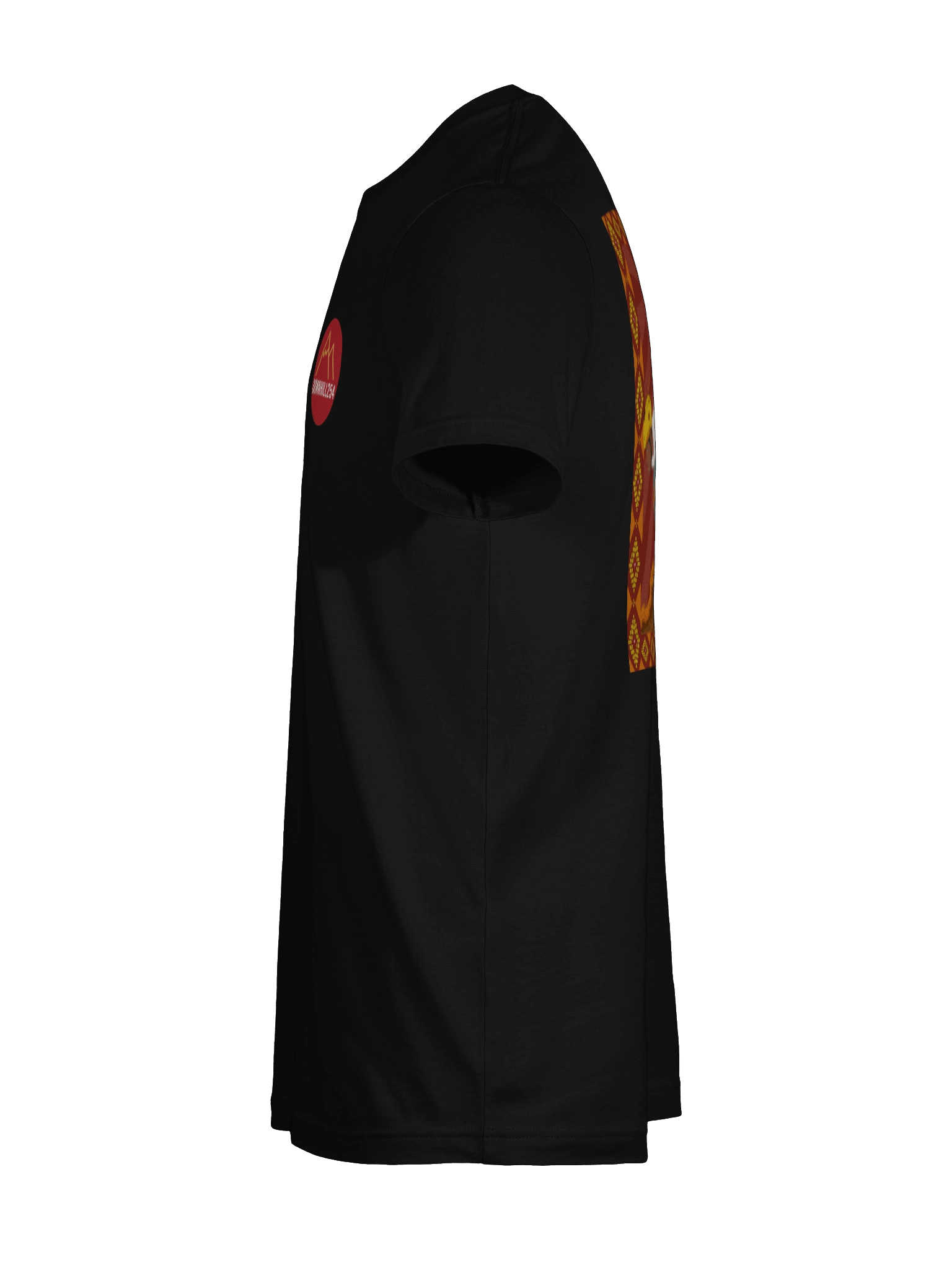 Downhill254 FULL tuck graphic product image (51)