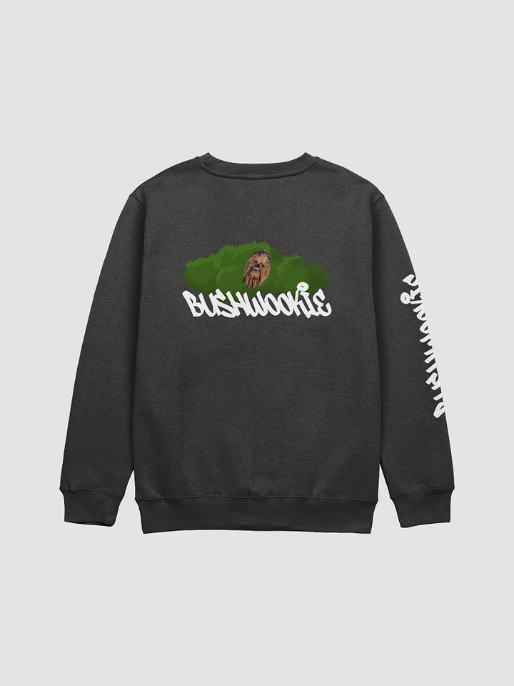 bushwookie long sleeve product image (2)
