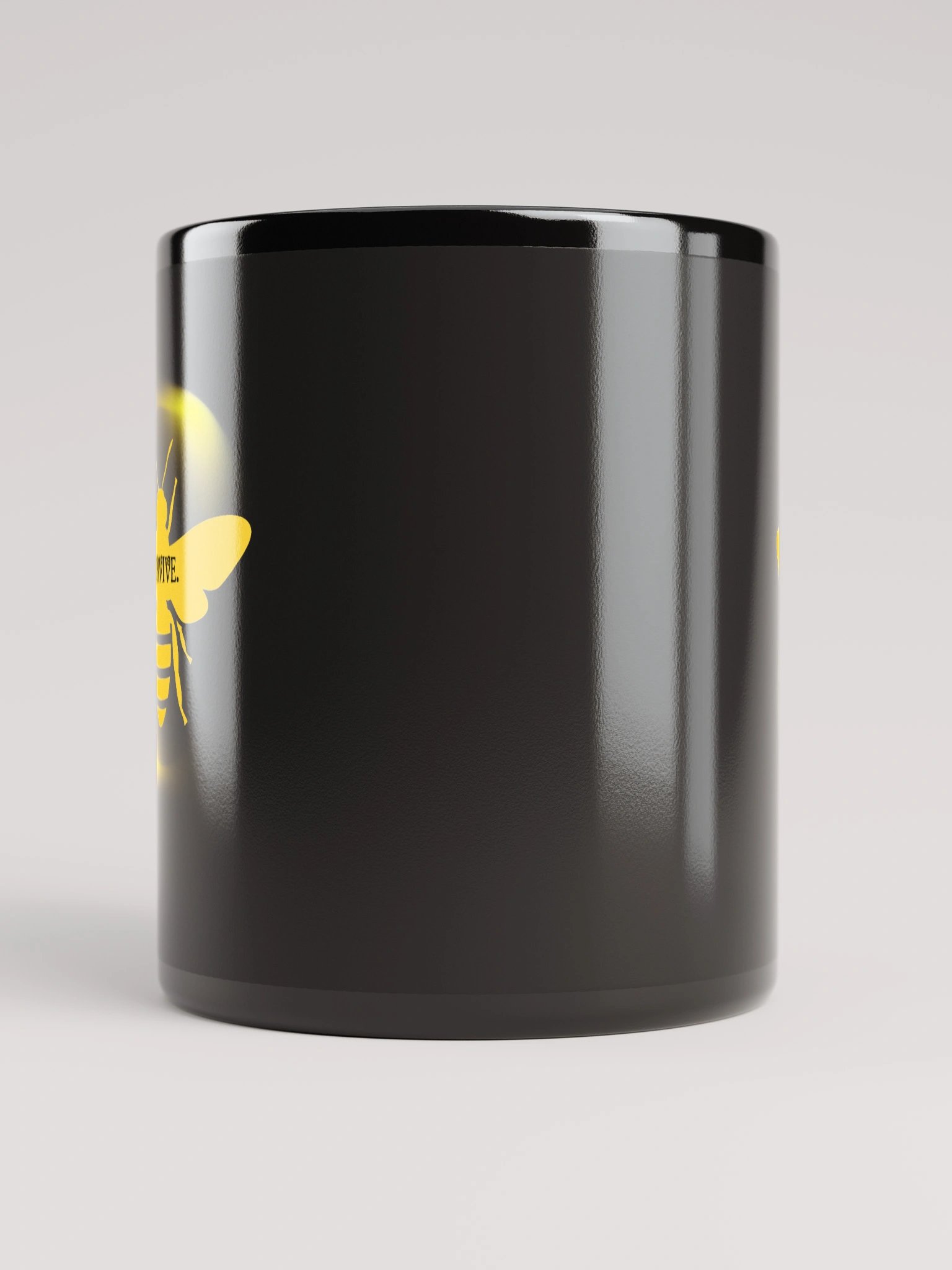 Survive Bee Mug product image (5)