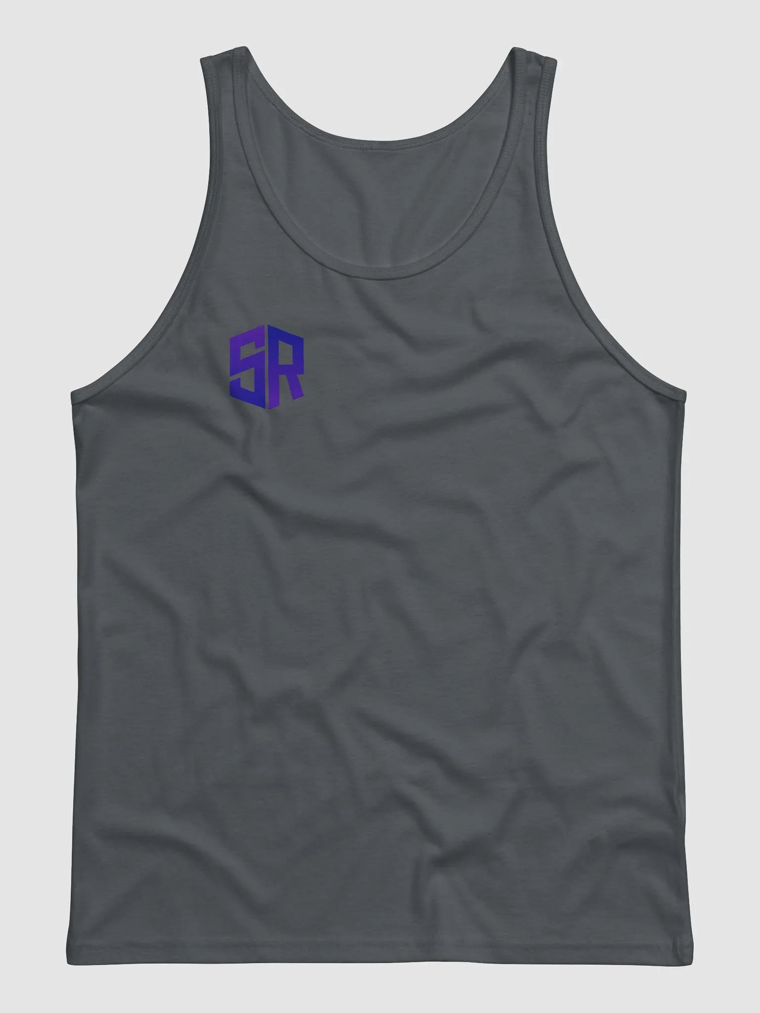 LOGO TANK product image (1)