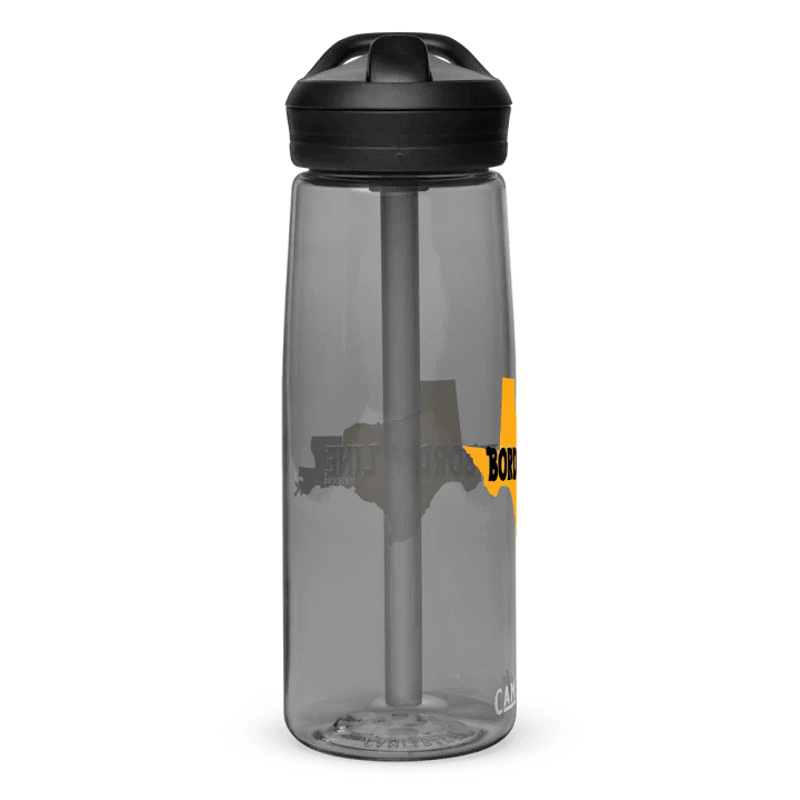 water bottle product image (2)