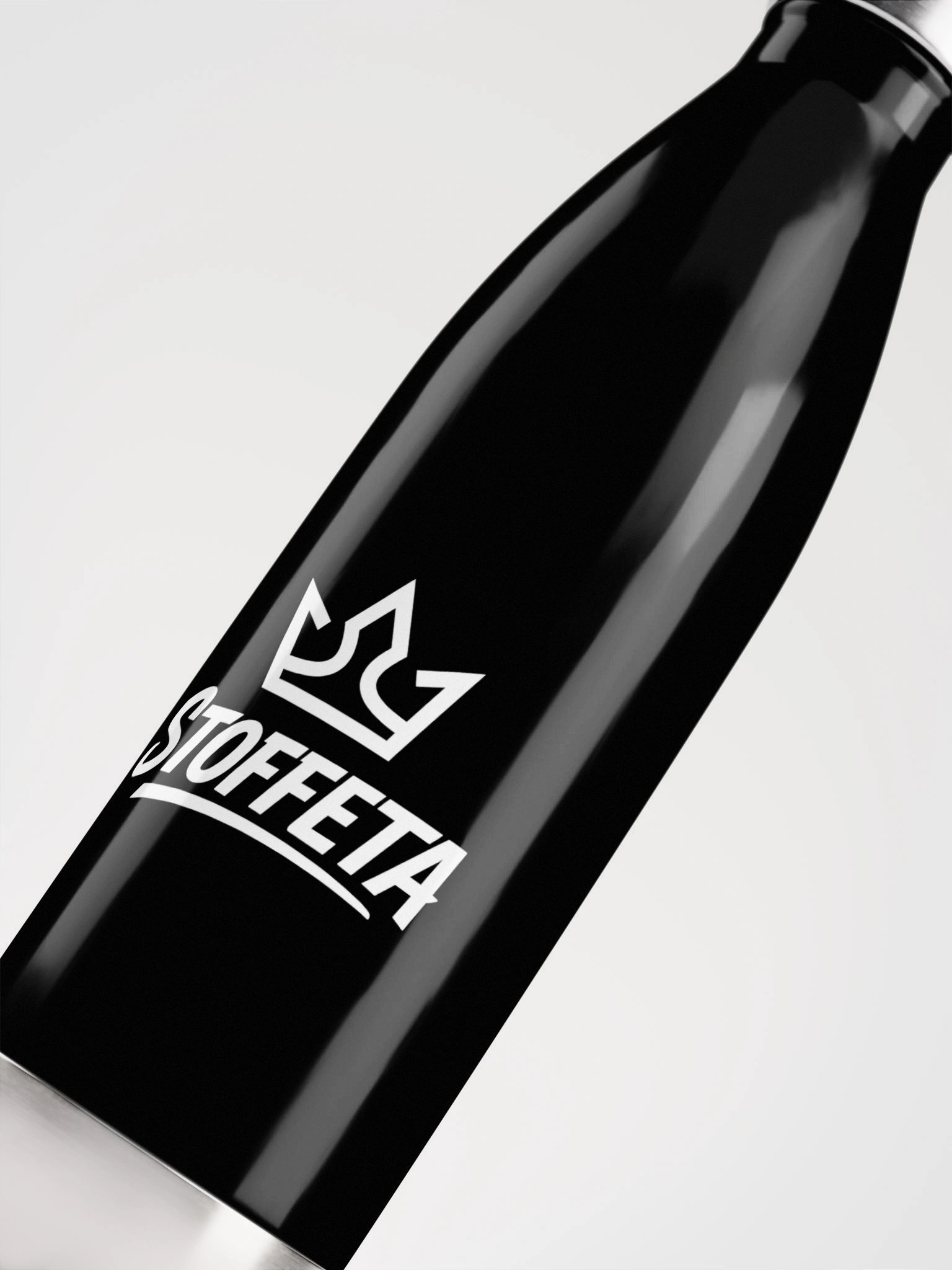 Crown Bottle Edition product image (5)