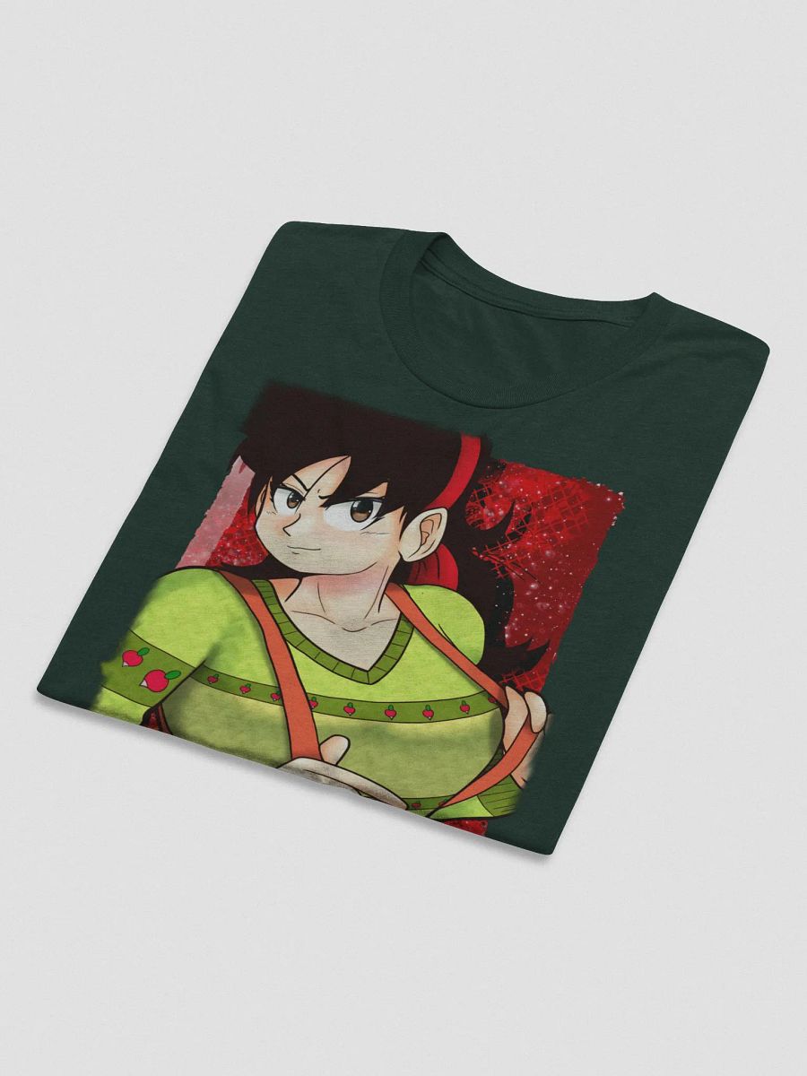 2022 Holiday Design - Shirt product image (3)