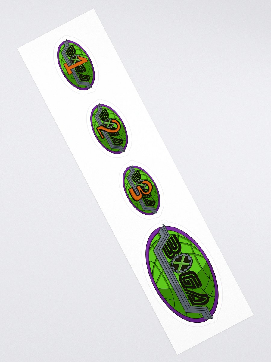 Counting Aid product image (2)