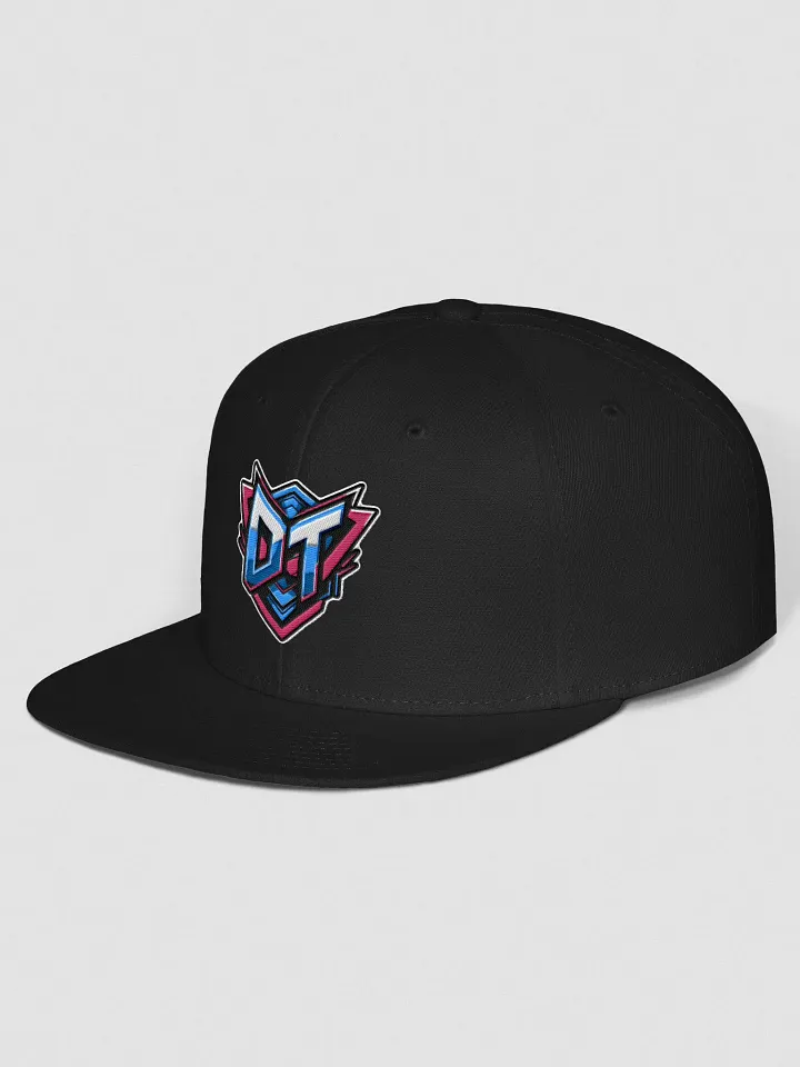Donny Toughknuckles product image (2)