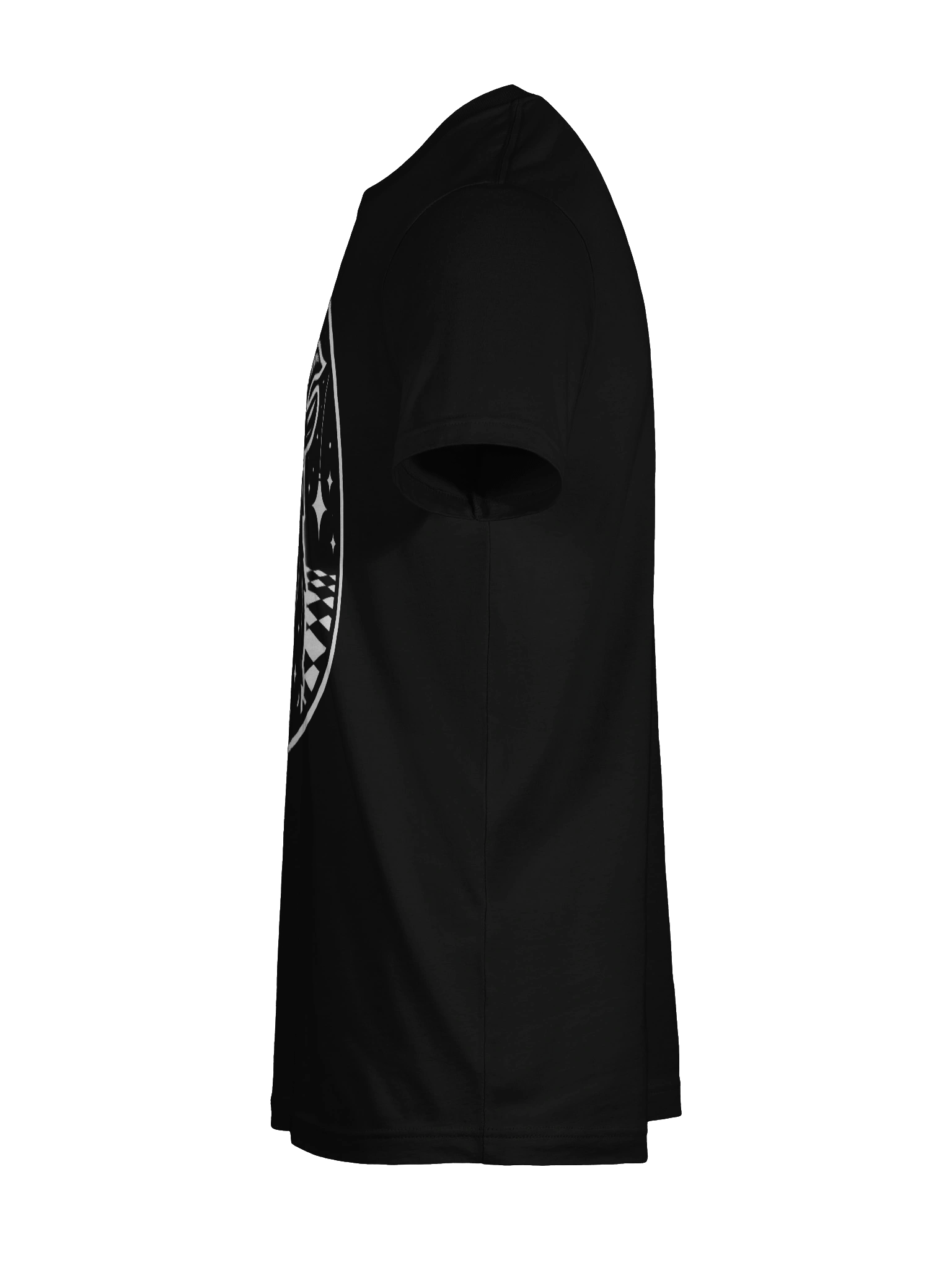 Christmas Goat! (Dark Colors) product image (60)