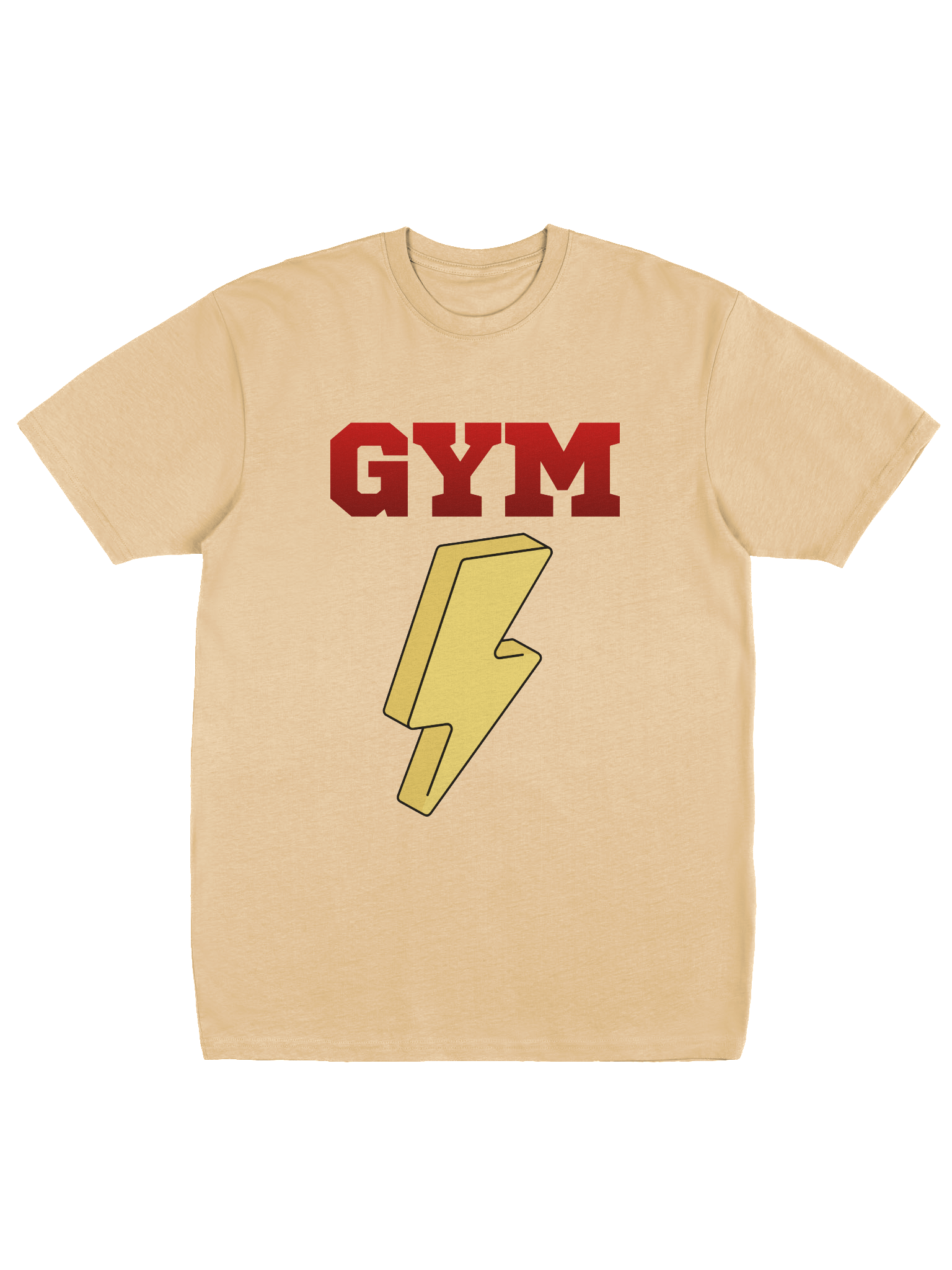 gym product image (1)