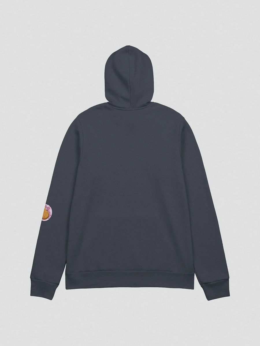 Stay Spooky Baby! product image (6)