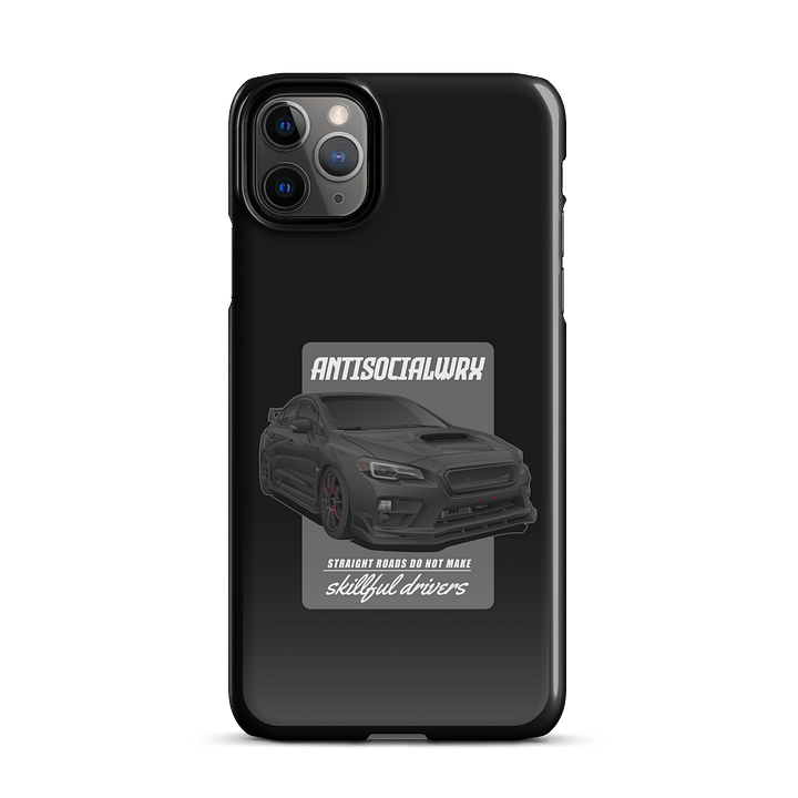 iphone case - antisocialwrx product image (51)