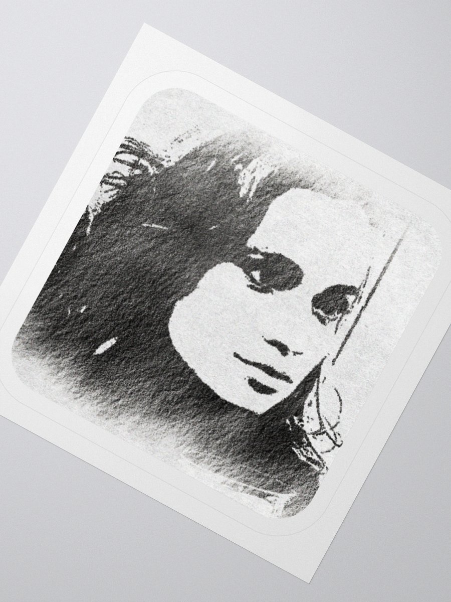 Angela Giarratana Sketch 7 product image (2)