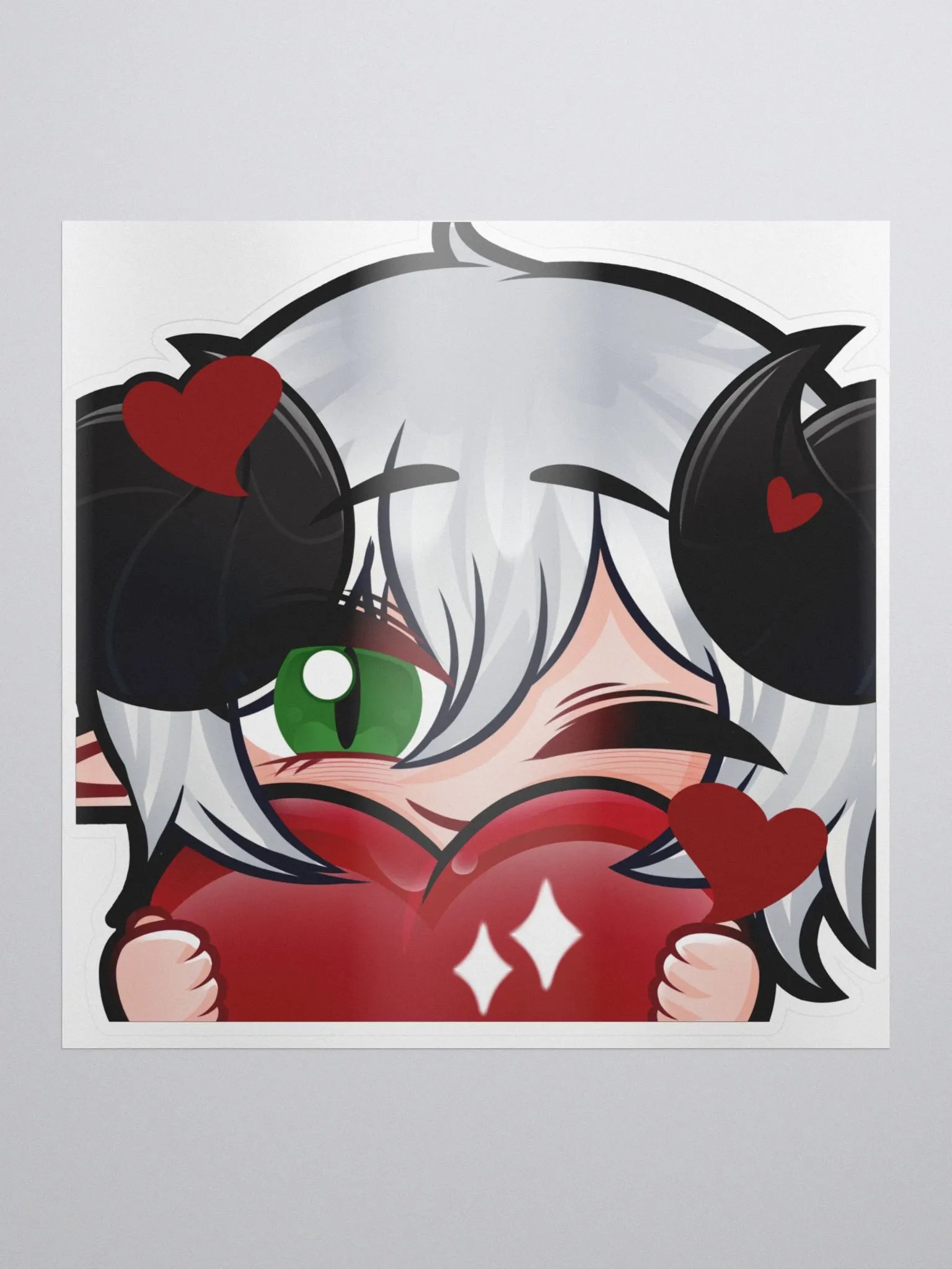 demon love product image (1)
