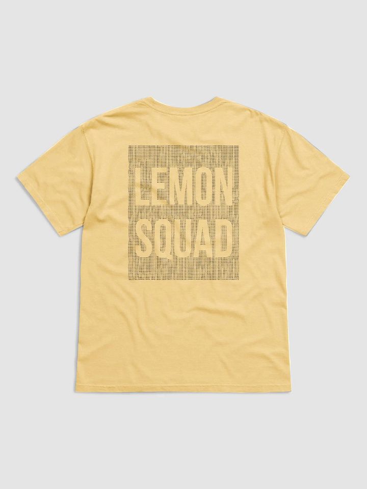 Squad Text product image (11)