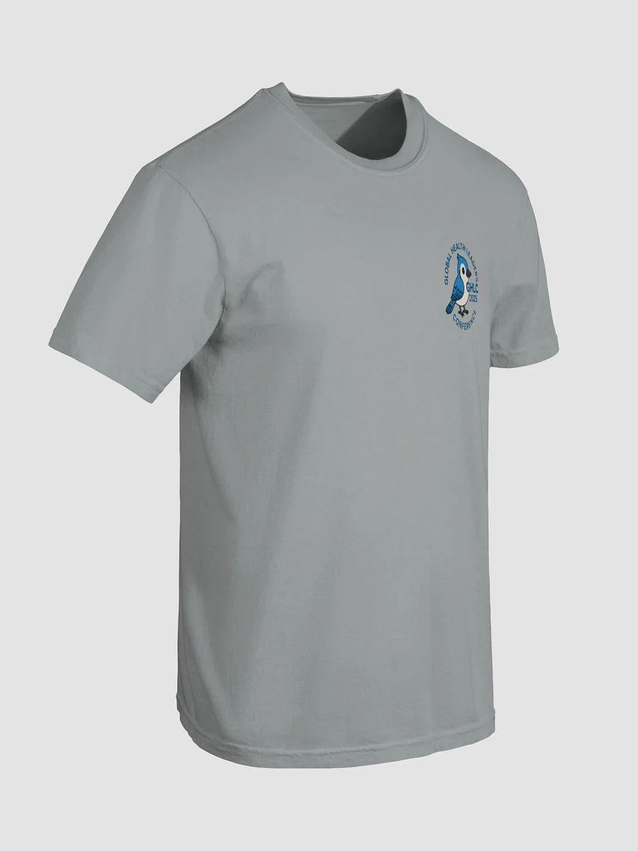 2025 Shirt product image (35)
