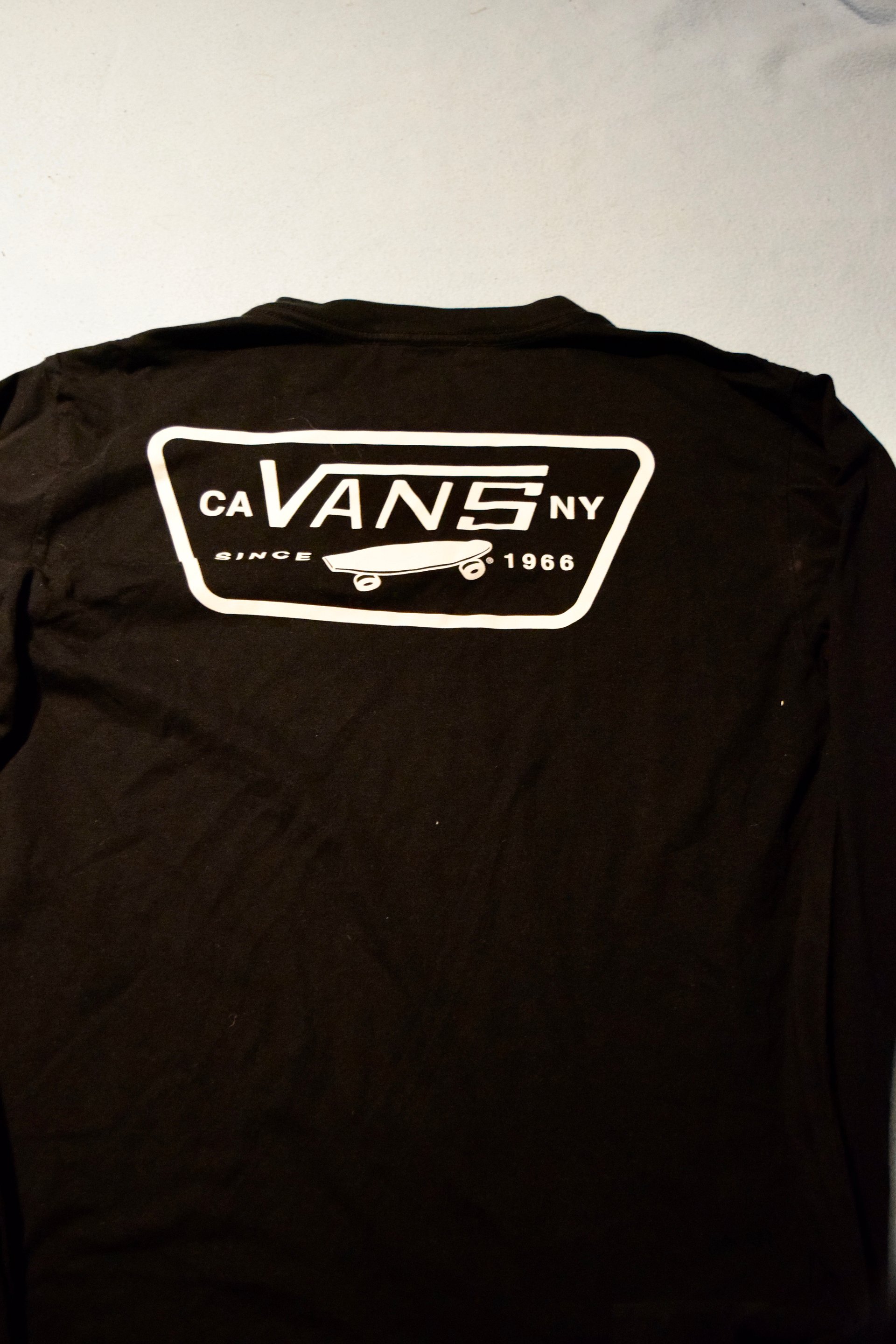 Layered paint-splatter product image (5)