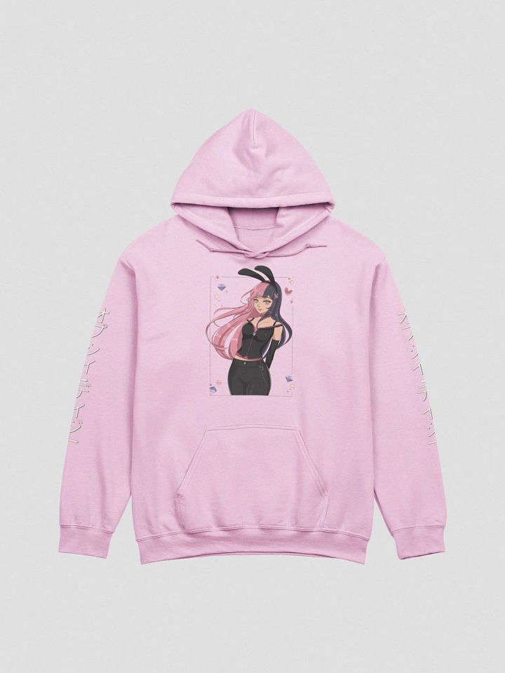 Oopsie Daisy Hoodie product image (10)