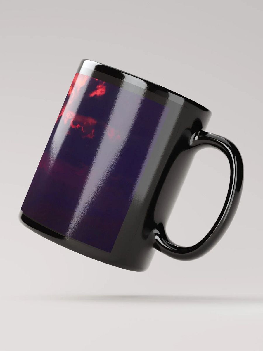 Sunset Serenity Mug product image (12)