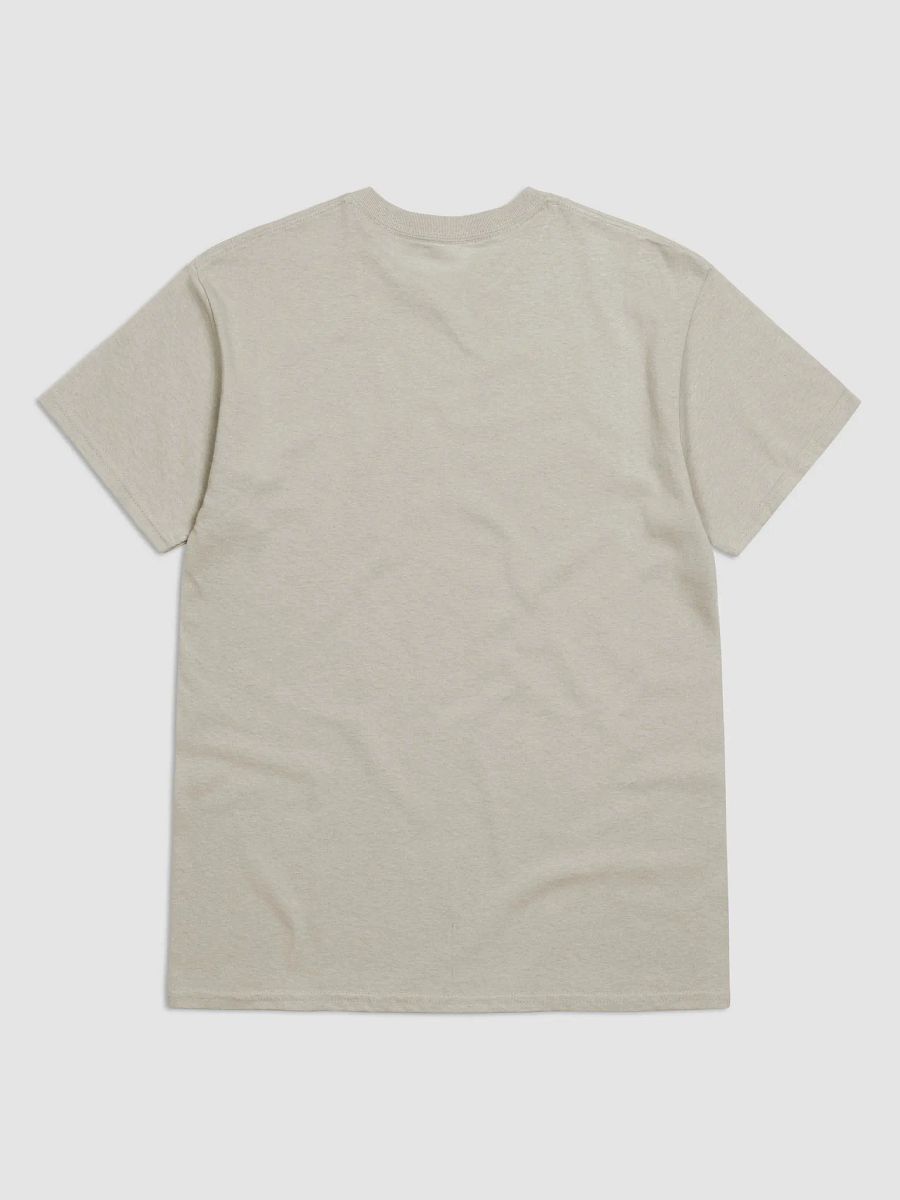 No Talking Before Coffee T-Shirt product image (6)
