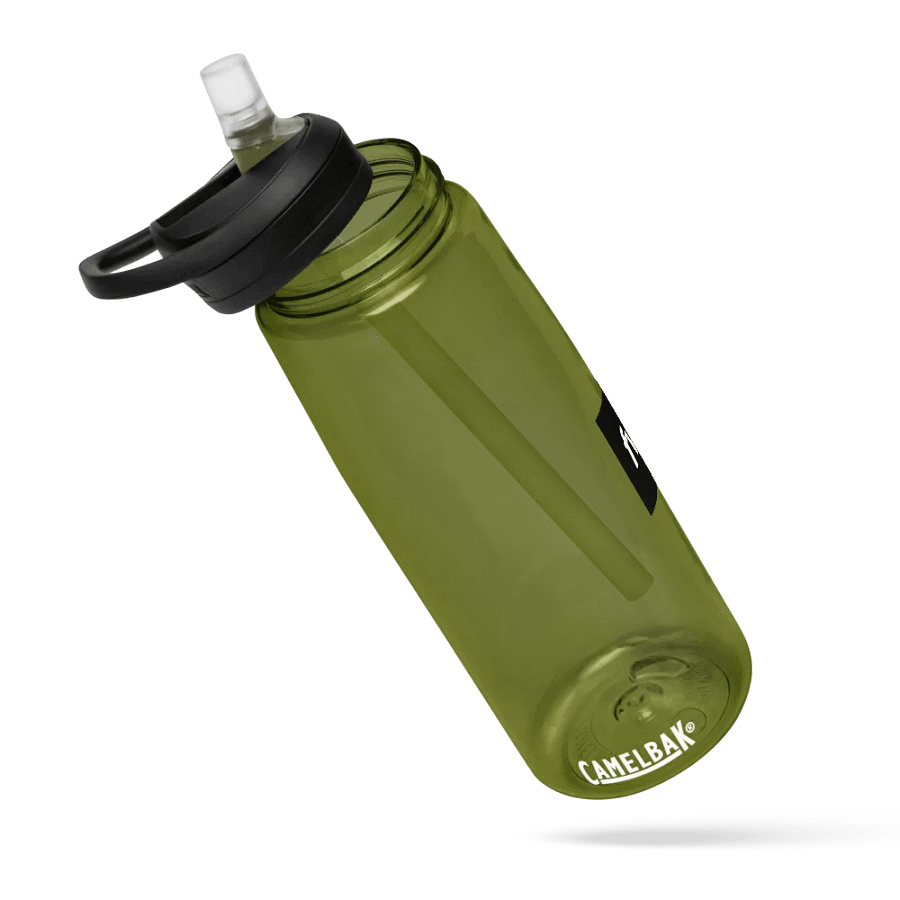 lefa22 tuote product image (6)