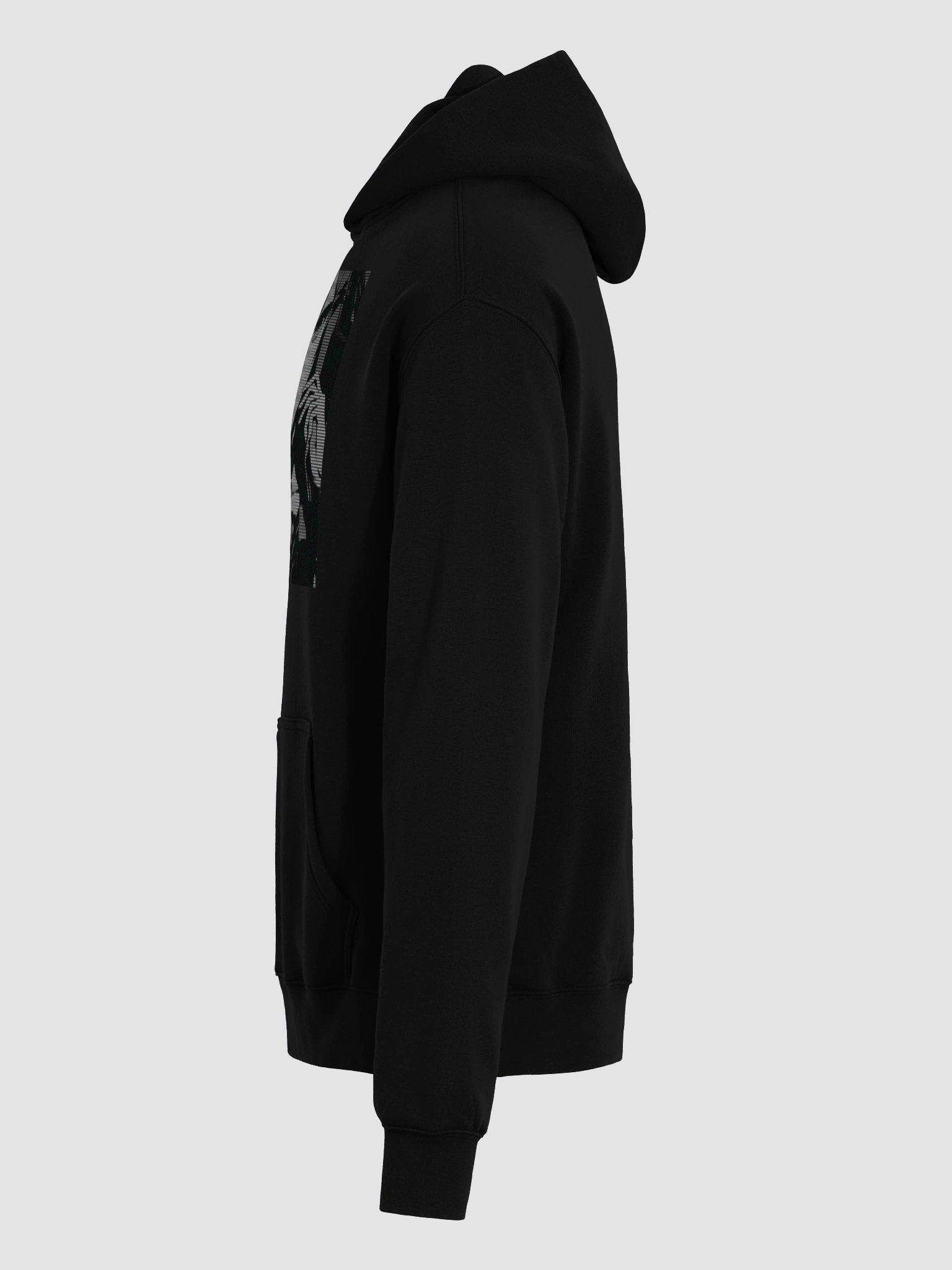 Kyla Vall Hoodie product image (7)