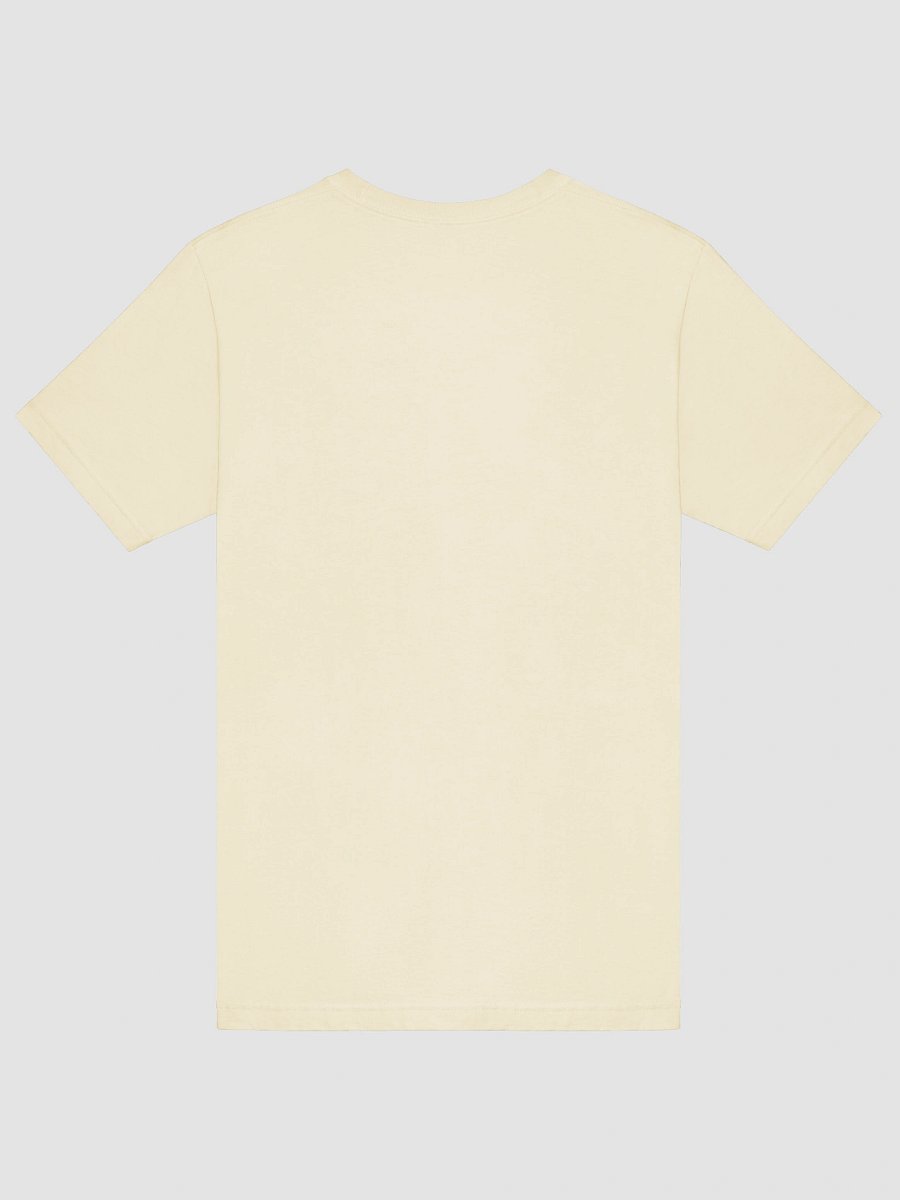 pride fox #6 tee product image (12)