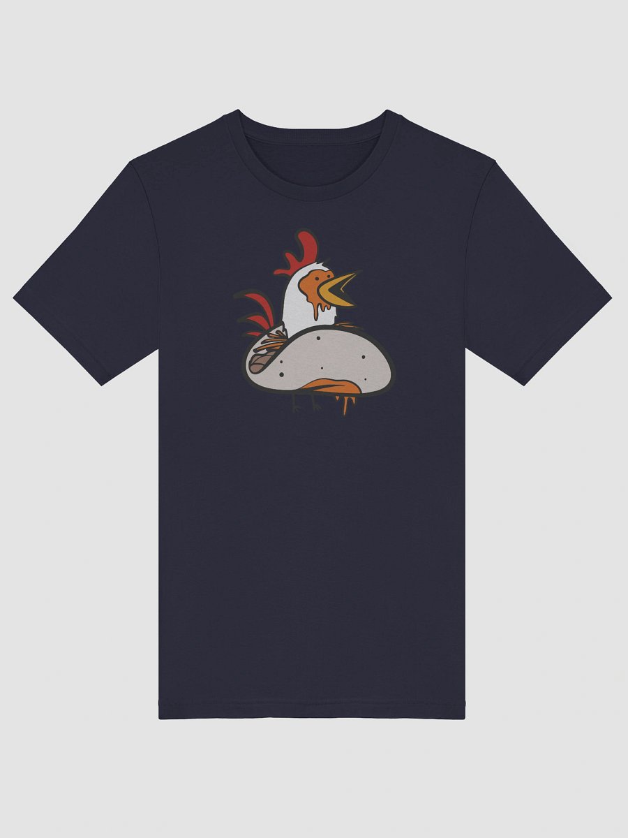 TACO Chicken product image (19)