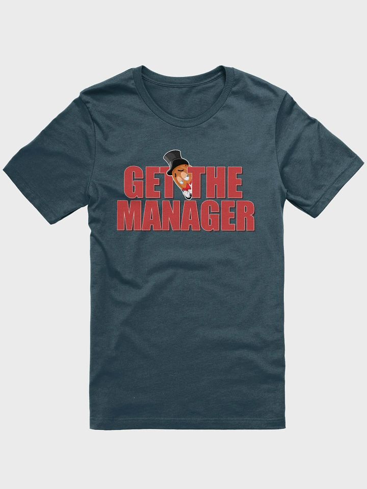 GET THE MANAGER product image (1)