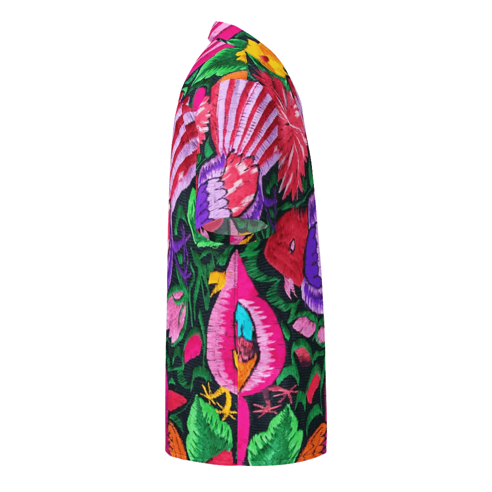 CARAL product image (10)