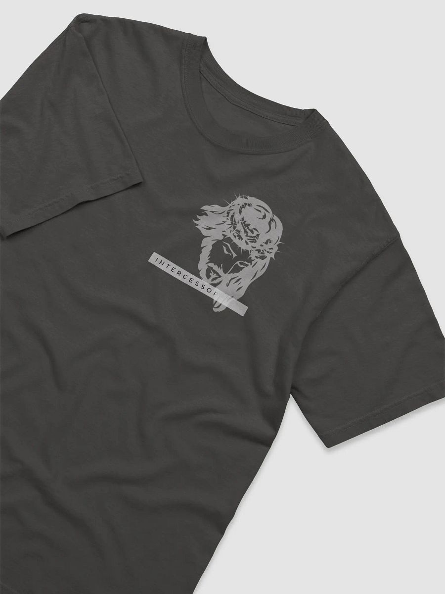 Intercessor: Unleash the Groan T-shirt product image (6)