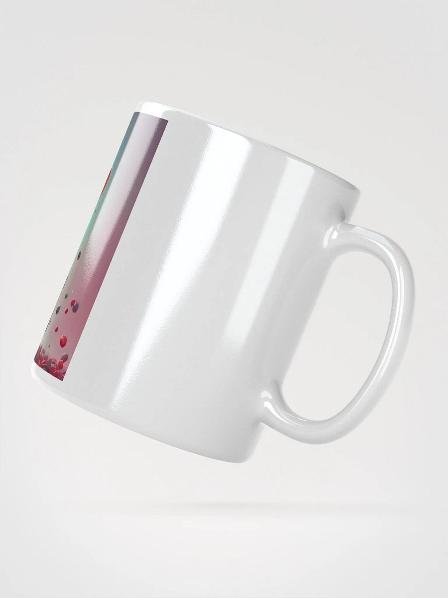 Zombie Mug product image (3)
