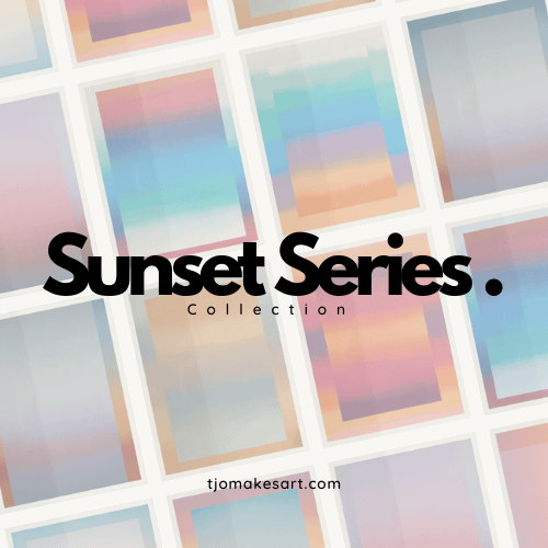 Sunset Series