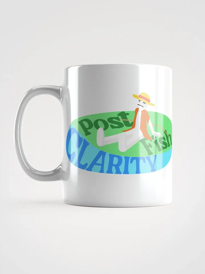 Happiest Goober Mug product image (2)