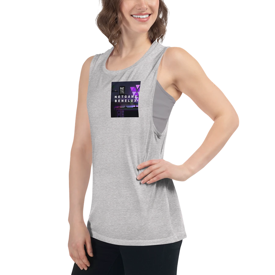 Tanktop product image (6)