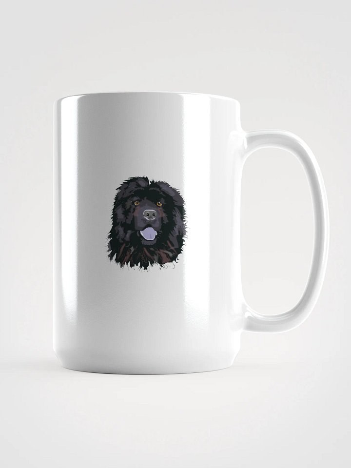 Bear product image (1)