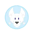 Ionicwolf