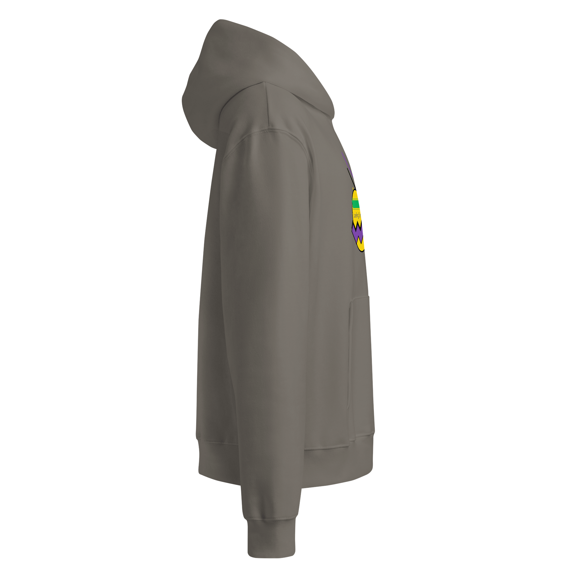 Zen Comfort Loading product image (28)