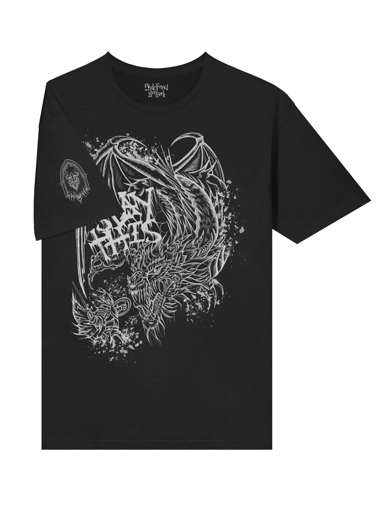 Slay This T-Shirt product image (5)