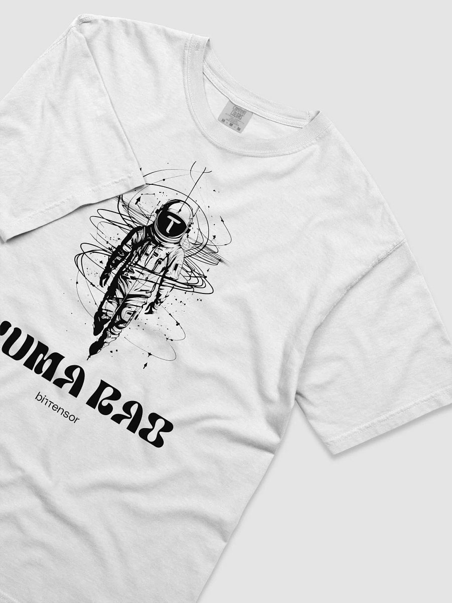 YUMA RAO product image (13)