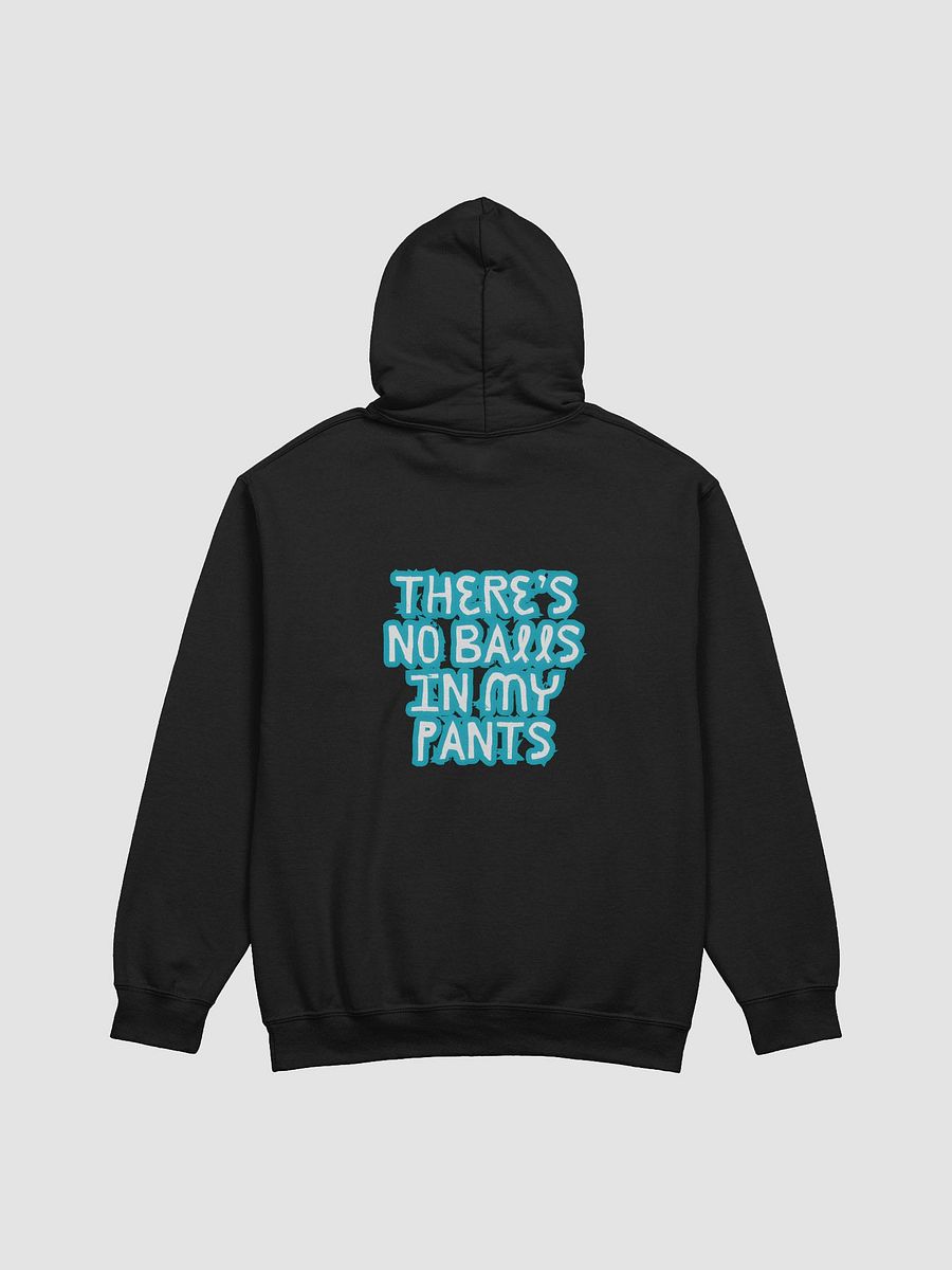 Balls Deep product image (4)
