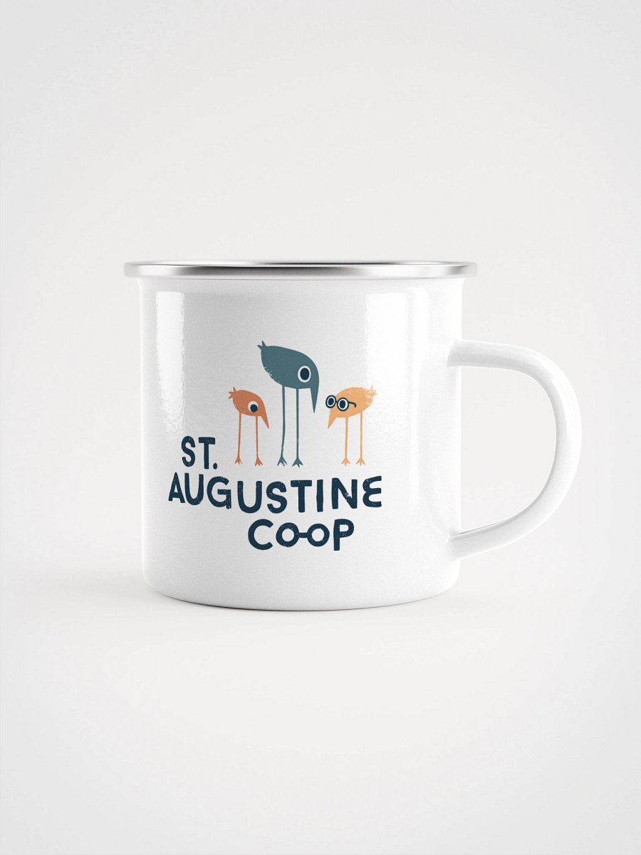 Co-op Mug product image (1)