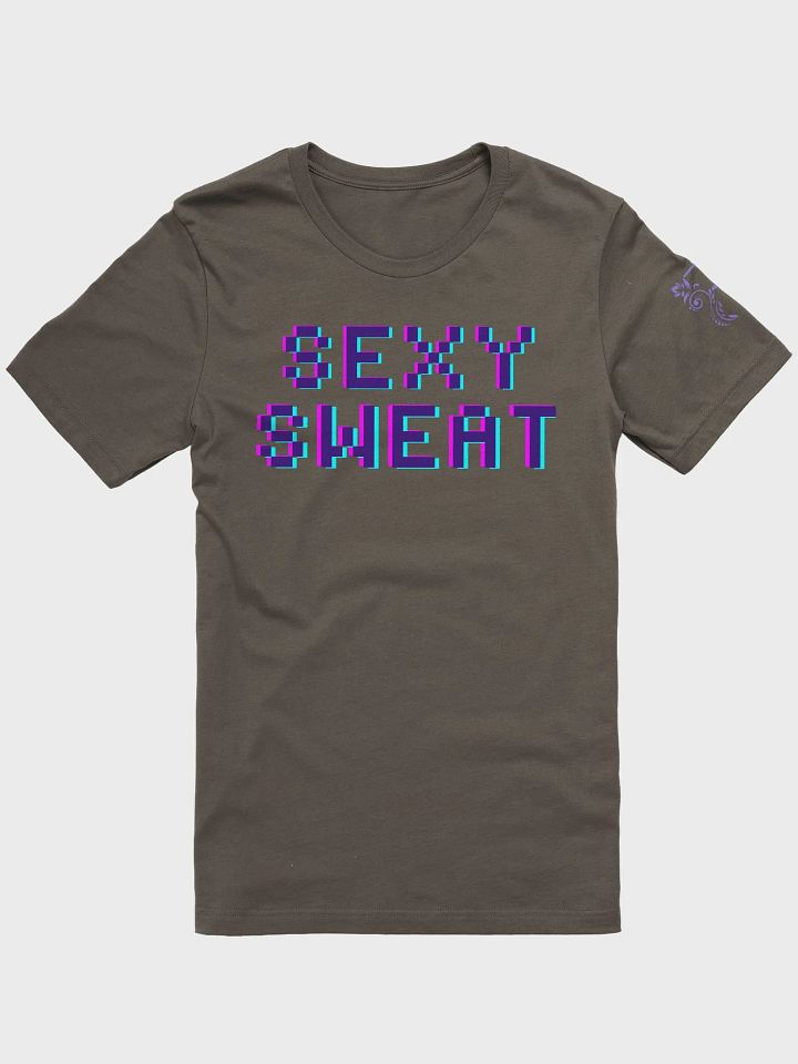 Sweat Well product image (1)
