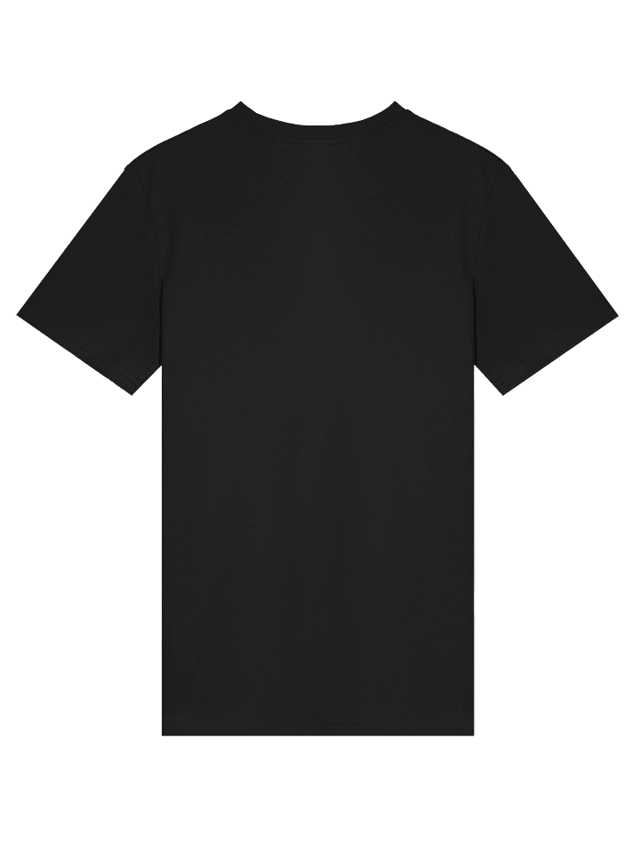 R.I.P. KNUX Unisex Organic Tribute T-Shirt product image (2)