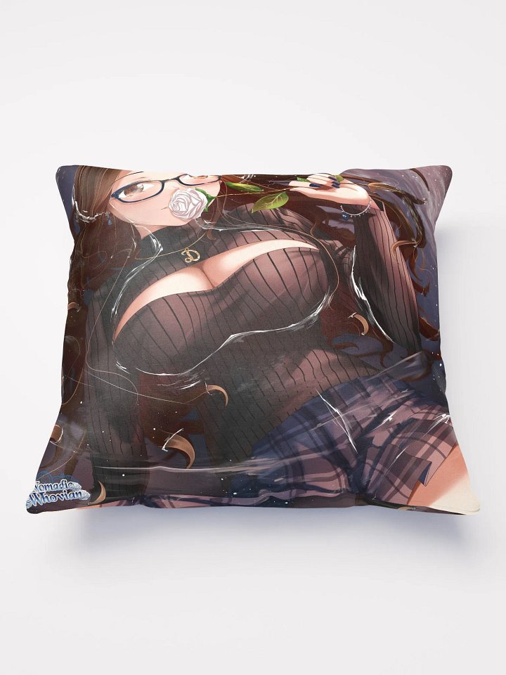A Look Inside Pillow product image (2)